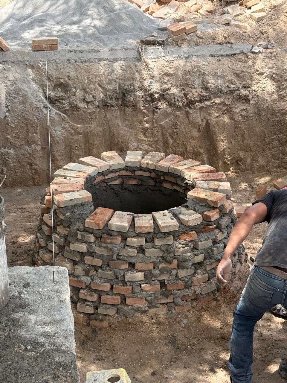 Imagen de la obra